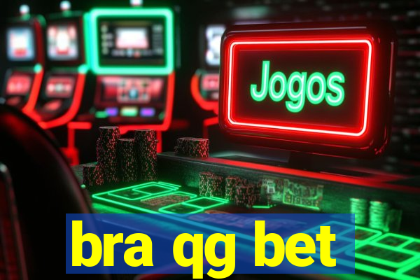 bra qg bet